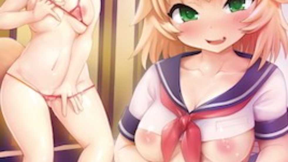 中文字幕きつね娘のエッチなお宿第二話団体様もいらっしゃい女将のアソコは満員御礼-极品