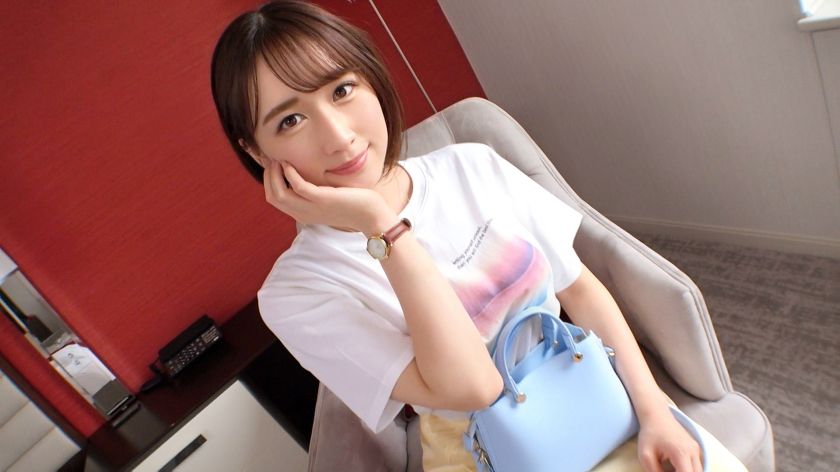 200gana-2511真實搭訕逛街購物女孩訪問性感帶順勢狂幹中文字幕-极品