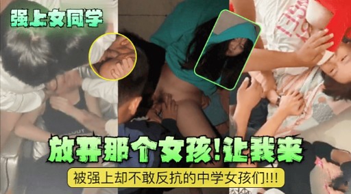 强上女同学放开那个女孩让我来-极品