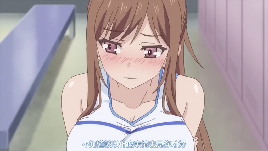 Overflow歐-巴-來洗澡5里番-极品