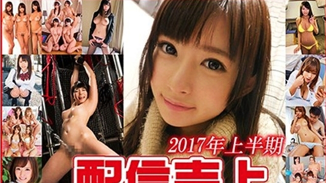 KMBE-009美少女精心捡起素人合集-SYYY-极品