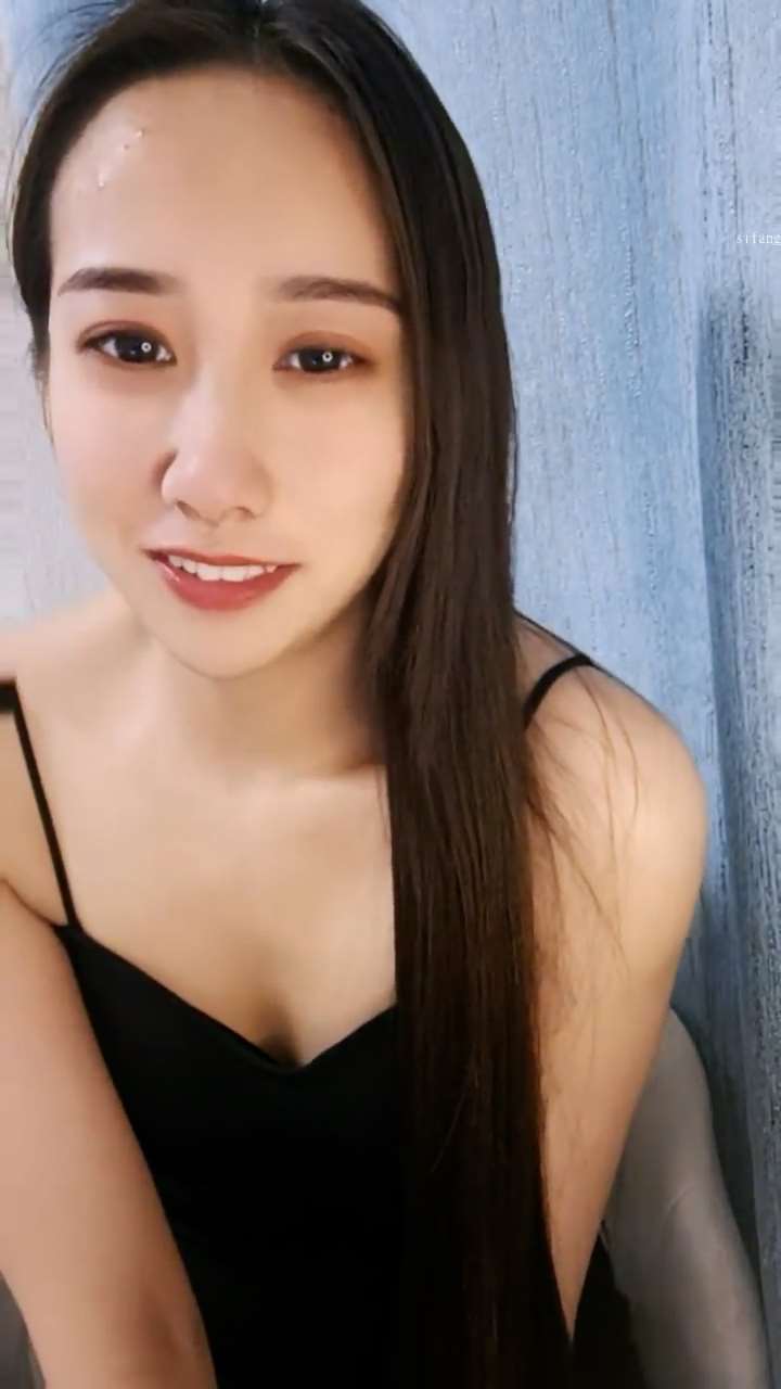 [直播] 主营户外 喜欢刺激【小温柔】 约情人驱车到无人区 车震内射 回到酒店性欲再起 骚逼 6