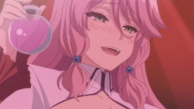 回復術士的重啟人生 3【异世幻想】