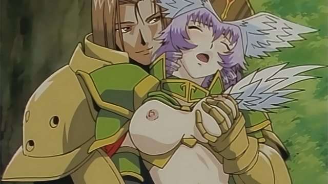 奇异的牢笼-第2章-第1幕“不要杀……” 里番人妻
