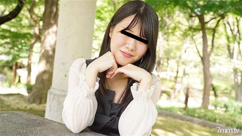 102222_001 在第一次拍摄时紧张的女演员的蛋中出道 Caribbeancompr