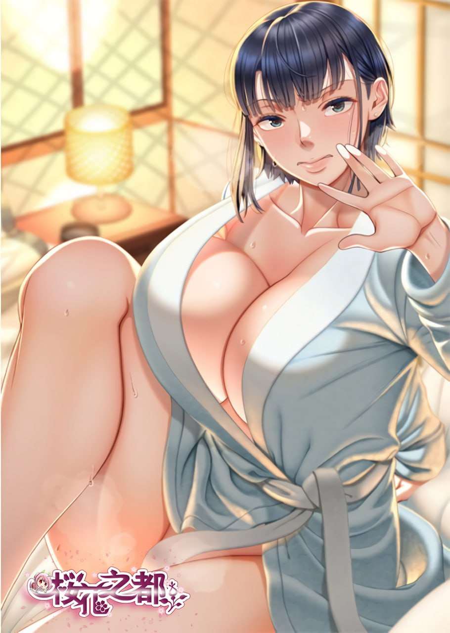 我从未见过的女孩_1_第一集