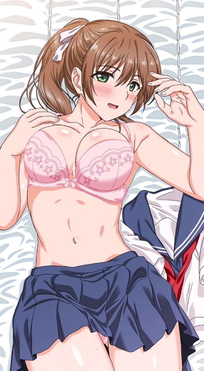 青春期_4_第四集