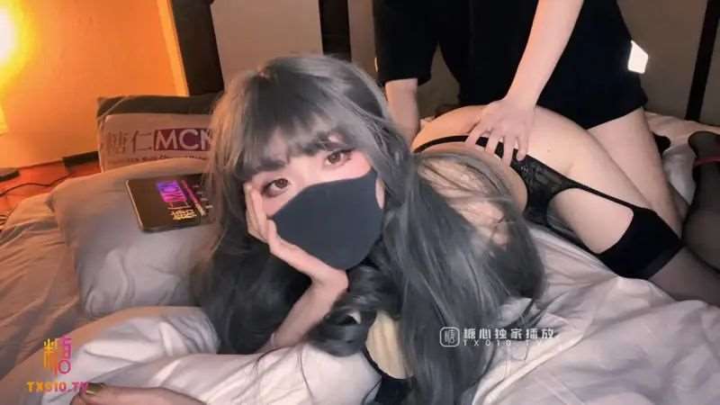 【琦琦】极品推特摄影师鸡教练的专属玩物-精品