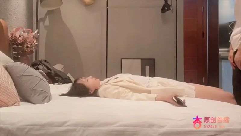 李寻欢06：上海援交女-精品