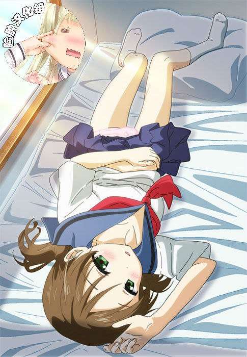 #おやすみせっくす第1話妹の肌に触れた初めての夜_1_第一集