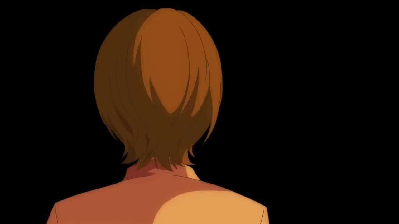 回復術士的重啟人生第12話回復術士踏上新的旅途！