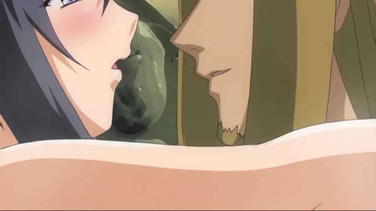 秘汤巡游 1