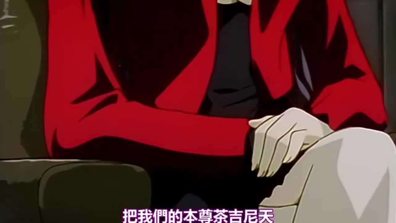 新世纪 淫魔圣传 2