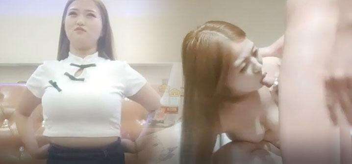 【探花陈先生】漂亮公主相伴，饮酒唱歌，回房间啪啪，极品美胸白又大