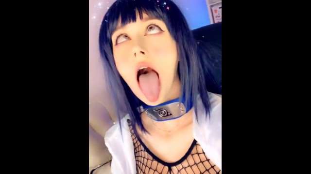 终极AHEGAOSNAPCHATHENTIGIRL合辑【PurpleBitch】