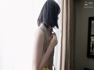 SQDE-001 地方からでてきたおっとり娘はセックス好き。霧島さな